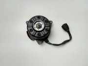 Widerstand Gebläsemotor Mazda 6 Stufenheck (GJ, GL) 2680007081