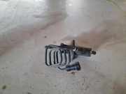 Kupplungsgeberzylinder BMW 5er (E60)