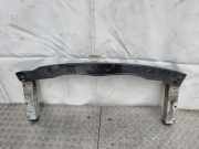 Aufprallträger hinten Audi A5 Cabriolet (8F) 8T0807332A