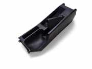 Mittelkonsole AUDI 100 (4A, C4) 2.6 4A0863201A