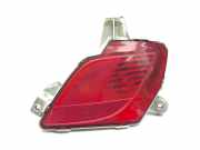 Stoßstange Reflektor hinten links MAZDA CX-5 (KE, GH) 2.2 D KD7751660