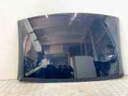 Dach mit Sonnendachausschnitt Mercedes-Benz SL (R230) A2307901940