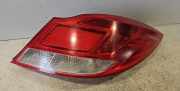 Rücklicht hinten rechts OPEL INSIGNIA A Estate (G09) 1.6 Turbo (35) 168352