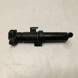 Scheinwerferwaschanlage links AUDI Q5 (8R) 3.0 TDI quattro 1300390125 1300750008