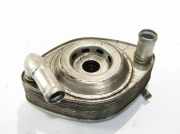 Ölkühler MAZDA TRIBUTE (EP) 2.0 4WD