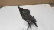 Gitter vorne unten OPEL CORSA D 1.3 CDTI 13211481