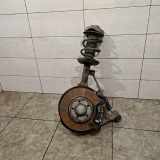 Achsschenkel rechts vorne Mercedes-Benz CLA Coupe (C117) A2463230020