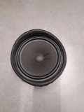 Türlautsprecher hinten links SKODA OCTAVIA III Combi (5E5) 2.0 TSI RS 550035411A