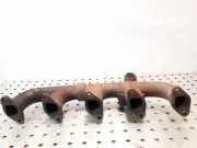 Auspuffkrümmer Jeep Grand Cherokee II (WJ, WG) 91052064F