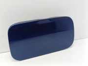 Kraftstofftankdeckel BMW 5 (E39) 525 tds 2121408A