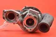 Turbolader VW Phaeton (3D) 07Z145873G