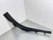 Schwellenverkleidung hinten links AUDI A4 Allroad (8WH, B9) 3.0 TDI quattro 8W0867768