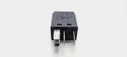 Relais Ford Transit Pritsche (F**6) F57B14B192AA