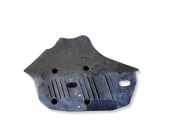 Hinterer mittlerer unterer Schutz BMW 4 Coupe (F32, F82) 420 i xDrive 33326796138