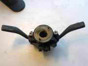 Blinkerschalter VW Passat B5.5 (3B3) 1K0953503DQ