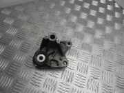 Auspuffhalter FORD C-MAX II (DXA/CB7, DXA/CEU) 1.6 Ti 3M516P093D