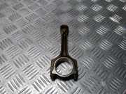 Pleuelstange PEUGEOT 308 SW II 1.6 THP 125