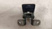 Heckklappescharnier links SKODA SUPERB III (3V3) 2.0 TDI A046574