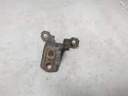 Türscharnier vorne rechts Renault Espace IV (K)