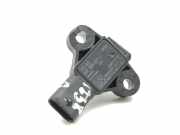 LUFTDRUCKSENSOR VW GOLF VIII (CD1) 1.5 eTSI 04E906051J