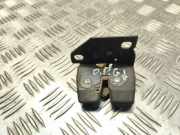 Heckklappenschloss FIAT DOBLO MPV (263_) 1.3 D Multijet