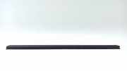 Dichtungsgummi am Ende (Gabel) MERCEDES-BENZ VITO / MIXTO Furgon (W639) 113 CDI A6397200224