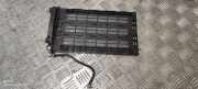 Kühler BMW X6 (F16, F86) 9230657