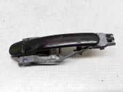 Türaußengriff hinten rechts VW GOLF IV (1J1) 1.9 TDI 3B0837885