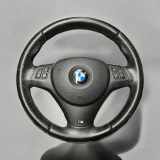 Lenkrad BMW X1 (E84) xDrive 20 d