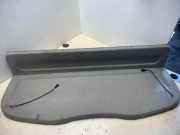 Hutablage Renault Grand Scenic II (JM) 82002330