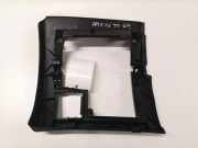 Armaturenbrett Verkleidung unten PEUGEOT 407 Coupe (6C_) 2.0 HDi 9644582977