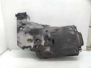 Getriebeschutz SUBARU FORESTER (SH_) 2.0 AWD