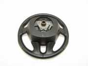 Lenkrad NISSAN MURANO II (Z51) 3.5 4x4