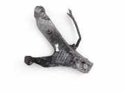 Motorhalter rechts AUDI A4 (8EC, B7) 2.0 TDI 8E0199308AP