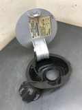 Kraftstofftankdeckel VW PASSAT B6 (3C2) 2.0 BlueTDI 1K0010454T