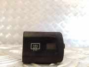 Schalter für Heckscheibenheizung