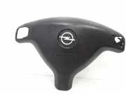 Lenkrad Airbag OPEL ASTRA G Estate (F35_) 2.0 DI 90437285