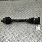Antriebswelle vorne links VW PHAETON (3D_) 6.0 W12 4motion 4E0407271A