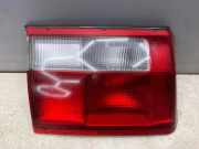 Rücklicht hinten links TOYOTA CARINA E Sedan (_T19_) 2.0 i (ST191) E135706