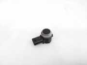 Parktronic FORD FOCUS IV (HN) 1.0 EcoBoost MU5T15K859CAW