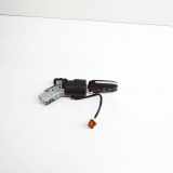 Zündschloss OPEL Crossland X (P17) (P17) 1.2 (75) 9663123380 9811802277