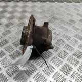 Radlager hinten links MERCEDES-BENZ CLA Coupe (C118) 250 e (118.386) A2473560200