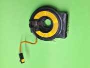 Schleifring Airbag Mitsubishi L 200 (KAOT) H23C920331