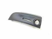 Armaturenbrett Verkleidung RENAULT CLIO III (BR0/1, CR0/1) 1.2 16V 285J02624R