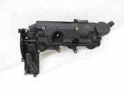 Schlauch für Zylinderkopfhaubenentlüftung Peugeot 508 I () 9678420380