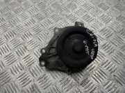 Wasserpumpe TOYOTA COROLLA Verso (ZER_, ZZE12_, R1_) 2.2 D-4D (AUR10_)