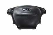 Schleifring Airbag Hyundai H-1 Starex (H-1) SA100290001