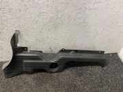 Rechte Unterbodenabdeckung PORSCHE MACAN (95B) 3.0 S 95B825282B