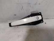 Türgriff links hinten Opel Astra J (P10) 14096201