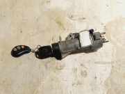 Zündschloss VW PASSAT B5 (3B2) 1.9 TDI 4B0905851A